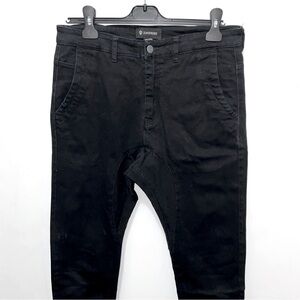 ZANEROBE - Sureshot Slim Jogger Pants